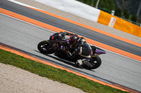 march-2018;motorbikes;no-limits;peter-wileman-photography;portugal;trackday-digital-images;valencia